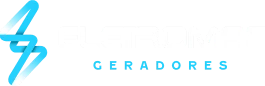 Eletromac